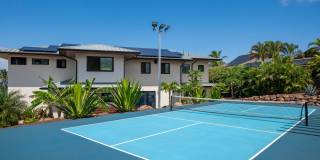 Lanikeha Six Bedroom Estate Gallery 49