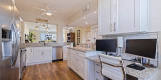 7902 SAILBOAT KEY BOULEVARD S Gallery 7