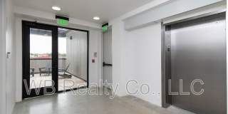 315 5th St Gallery 26