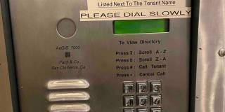 Anchorage downtown Condo! Walk or bike to work! Gallery 30