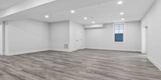 Spacious New Build in Quiet Glenmont / Silver Spring - Available Now Gallery 42