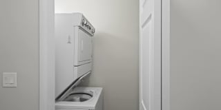 Payne Hill Gallery 22