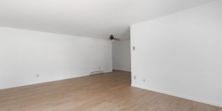 Brook Bridge Apartments Gallery 12