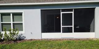 Beautiful 3 bedroom Home in Palm Coast Gallery 16