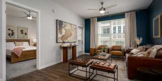The Baldwin Gallery 13