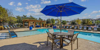 The Foundry Gallery 15