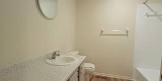 3347 East 113th Terrace 3347 East 113th Terrace Gallery 8