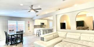 11110 PEERLESS Lane Gallery 16