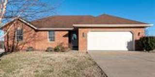 Wonderful Republic Home! Gallery 1