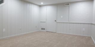 7778 Deercrest Court Gallery 28