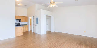 Sandstone Heights Gallery 5