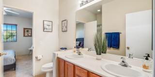 44700 Calle Placido Gallery 25