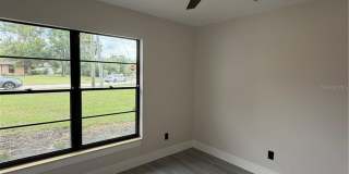 3007 FAYSON Circle Gallery 31