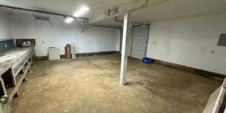 Updated 3 bedroom house Gallery 21