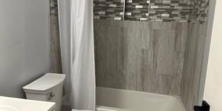 4151 EASTRIDGE Circle Gallery 25