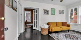 174 Reinhard Avenue Gallery 13