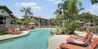 Sonoma Landing Gallery 12