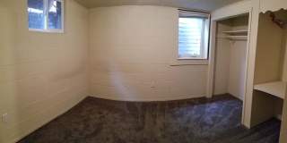 225 1/2 Carney St Gallery 7