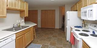 12635 Germane Avenue  #1 Gallery 2