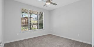 The Avery on Southwestern Gallery 20