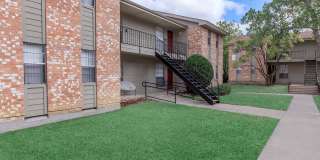 Marine Park Gallery 37