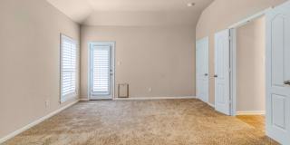 Gorgeous 4 BD | 3.5 BA | 2 CAR GARAGE Available in Sonoma Ranch Helotes! Move in Special!! **$500 OFF** Gallery 21