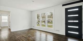 7109 Conser Street Gallery 11
