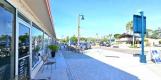 15 N Mango St # W Gallery 19