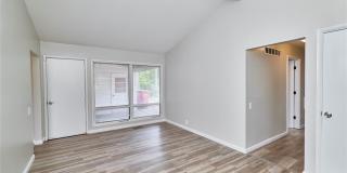 1495 Tremont Drive Gallery 9