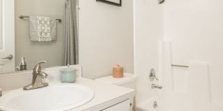 The Davenport Gallery 15