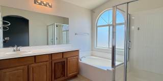 5141 Moose Falls  - 3 bedrooms, 2.5 bathroom, 219 SQFT Gallery 44