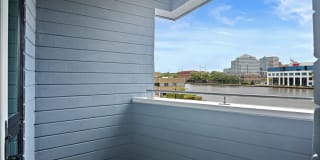 River House Apartments Gallery 19