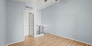 Great 2 Bedroom 2 Bathroom in Copper Leaf! Gallery 16