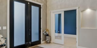 1297 Cypress Ridge Drive Gallery 6