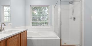 15788 NIMES Court Gallery 27