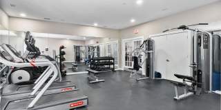 1725 ASCOT Way Gallery 27