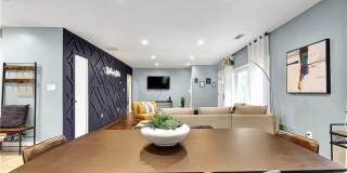 112 Linkwood Road NW Gallery 9