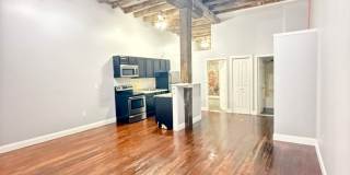 507 N Paca Street 507 N Paca Street Gallery 15
