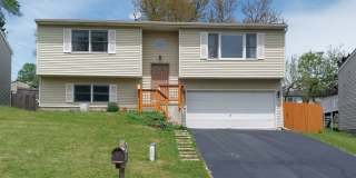 5420 Hillside Drive Gallery 1