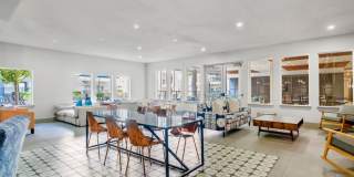 Larq Henderson Apartments Dallas Gallery 8