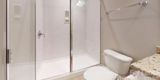 1220 Madison Towns Lane Gallery 8