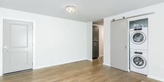 2500 Boca on Federal Gallery 74