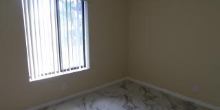 623 Sea Pine Way Gallery 18