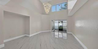 85 Citrus Park Lane Gallery 3