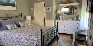 120 Bungalow Walk Gallery 14