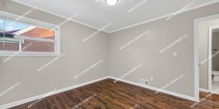 Fully Renovated 3-Bedroom Brick Home in Detroit! Gallery 20