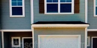 108 Bluet Lane Gallery 1