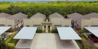 1707 W Smith Drive Gallery 13