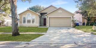 Family Home Ready for Move in Gallery 1