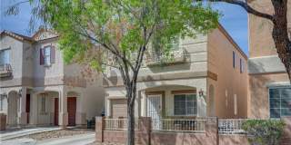 9934 Star Lake Avenue Gallery 1